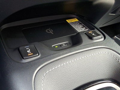 2025 Toyota Gr Corolla Premium Manual (Natl)