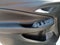 2024 Buick Encore Gx FWD 4dr Preferred