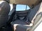 2024 Buick Encore Gx FWD 4dr Preferred
