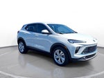 2024 Buick Encore Gx FWD 4dr Preferred