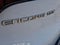 2024 Buick Encore Gx FWD 4dr Preferred