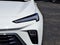 2024 Buick Encore Gx FWD 4dr Preferred