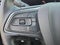 2024 Buick Encore GX Sport Touring AWD