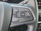 2024 Buick Encore GX Sport Touring AWD