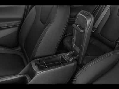2024 Buick Encore GX Sport Touring AWD