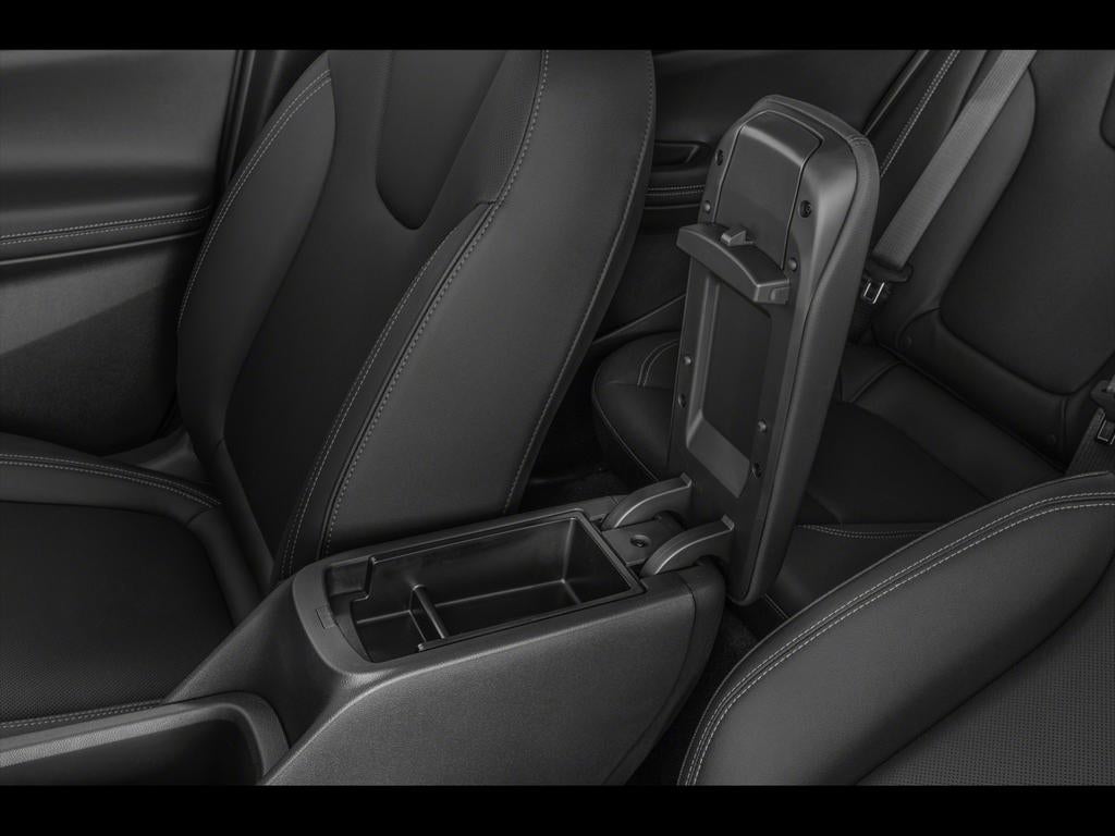2024 Buick Encore GX Sport Touring AWD