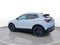 2024 Buick Encore GX Sport Touring AWD