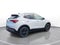 2024 Buick Encore GX Sport Touring AWD