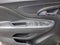 2019 Buick Encore FWD 4dr Preferred