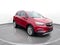 2019 Buick Encore FWD 4dr Preferred