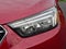 2019 Buick Encore FWD 4dr Preferred