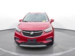 2019 Buick Encore FWD 4dr Preferred