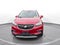 2019 Buick Encore FWD 4dr Preferred