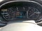 2020 Buick Encore FWD 4dr Preferred