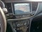 2020 Buick Encore FWD 4dr Preferred