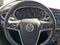 2020 Buick Encore FWD 4dr Preferred
