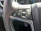 2020 Buick Encore FWD 4dr Preferred