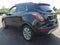2020 Buick Encore FWD 4dr Preferred
