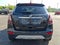 2020 Buick Encore FWD 4dr Preferred