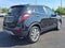 2020 Buick Encore FWD 4dr Preferred