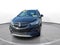 2020 Buick Encore FWD 4dr Preferred