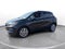 2020 Buick Encore FWD 4dr Preferred