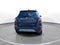 2020 Buick Encore FWD 4dr Preferred