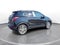 2020 Buick Encore FWD 4dr Preferred
