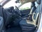 2023 Buick Encore Gx AWD 4dr Select