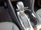 2023 Buick Encore Gx AWD 4dr Select