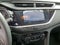 2023 Buick Encore Gx AWD 4dr Select