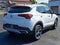 2023 Buick Encore Gx AWD 4dr Select