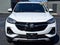2023 Buick Encore Gx AWD 4dr Select
