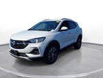2023 Buick Encore Gx AWD 4dr Select