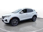 2023 Buick Encore Gx AWD 4dr Select