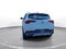 2023 Buick Encore Gx AWD 4dr Select