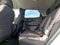 2024 Chevrolet Trailblazer FWD LT