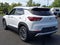 2024 Chevrolet Trailblazer FWD LT