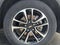 2024 Chevrolet Trailblazer FWD LT