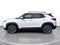 2024 Chevrolet Trailblazer FWD LT