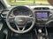 2022 Chevrolet Trailblazer AWD 4dr LT
