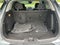 2022 Chevrolet Trailblazer AWD 4dr LT