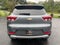2022 Chevrolet Trailblazer AWD 4dr LT