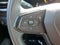 2024 Chevrolet Trailblazer AWD 4dr LT