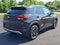 2024 Chevrolet Trailblazer AWD 4dr LT