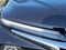 2024 Chevrolet Trailblazer AWD 4dr LT