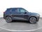 2024 Chevrolet Trailblazer AWD 4dr LT