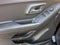 2020 Chevrolet Trax FWD 4dr LS