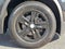 2020 Chevrolet Trax FWD 4dr LS