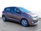 2019 Chevrolet Spark LS CVT